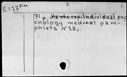 00193117.jpg