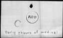 00193118.jpg
