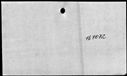 00193124.jpg