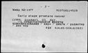 00193127.jpg