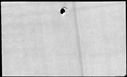 00193128.jpg