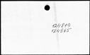 00193130.jpg