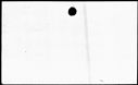 00193132.jpg