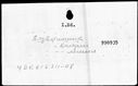 00193134.jpg