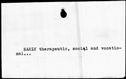 00193136.jpg