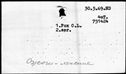 00193140.jpg