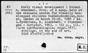 00193141.jpg