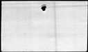 00193144.jpg