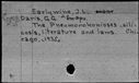 00193145.jpg