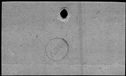 00193146.jpg