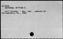00193147.jpg