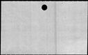 00193148.jpg