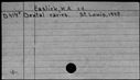 00193149.jpg