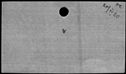 00193150.jpg