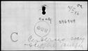 00193154.jpg