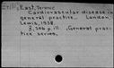 00193157.jpg