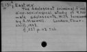 00193161.jpg