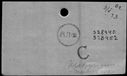 00193162.jpg