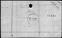 00193164.jpg