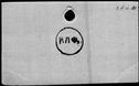 00193168.jpg