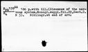 00193173.jpg