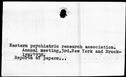 00193174.jpg