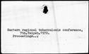 00193178.jpg