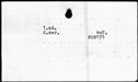 00193180.jpg