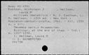 00193183.jpg