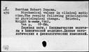 00193185.jpg
