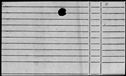 00193202.jpg
