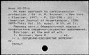 00193203.jpg