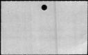 00193204.jpg