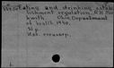 00193205.jpg
