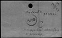 00193206.jpg