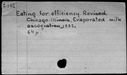 00193209.jpg