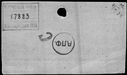 00193210.jpg
