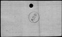 00193212.jpg