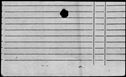 00193214.jpg