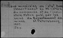 00193215.jpg