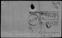 00193216.jpg
