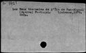 00193217.jpg