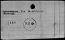 00193218.jpg