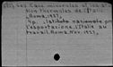 00193219.jpg