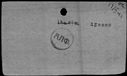 00193220.jpg