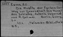 00193221.jpg