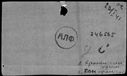 00193222.jpg