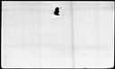 00193224.jpg