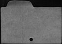 00193232.jpg