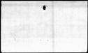 00193234.jpg
